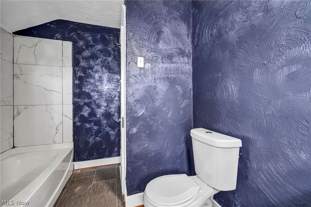 11400 Continental Avenue, Cleveland, OH 44104