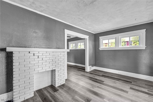 11400 Continental Avenue, Cleveland, OH 44104