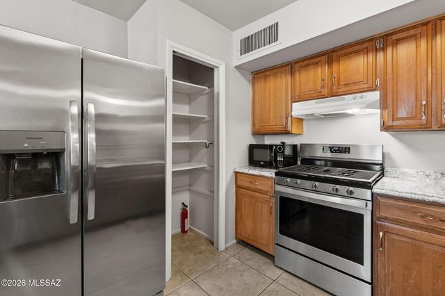 2946 N Euclid Avenue, Tucson, AZ 85719