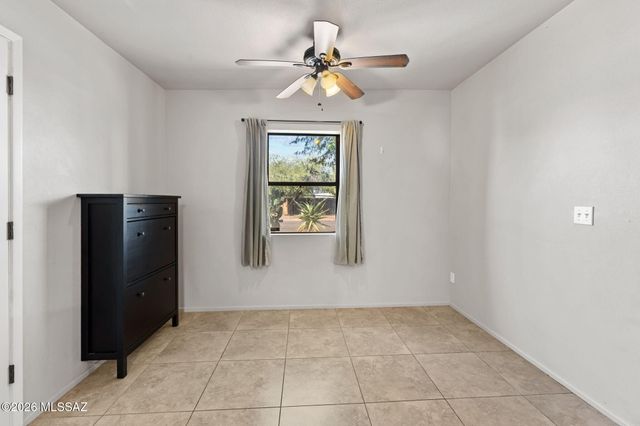 2946 N Euclid Avenue, Tucson, AZ 85719