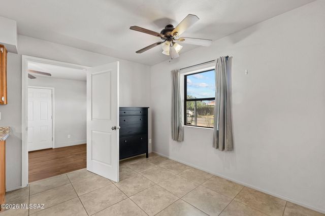 2946 N Euclid Avenue, Tucson, AZ 85719