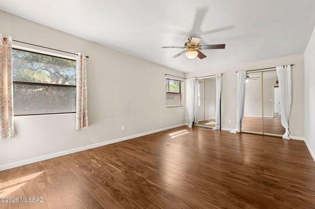 2946 N Euclid Avenue, Tucson, AZ 85719