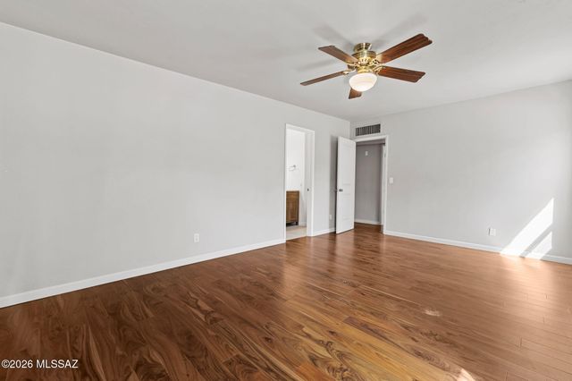 2946 N Euclid Avenue, Tucson, AZ 85719