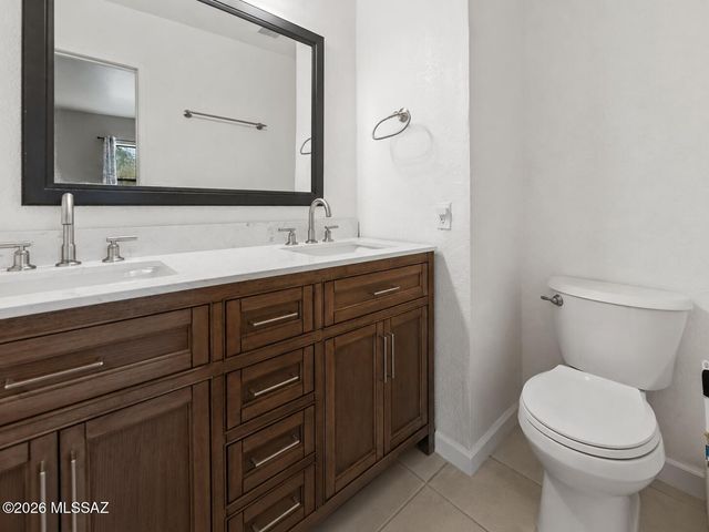 2946 N Euclid Avenue, Tucson, AZ 85719