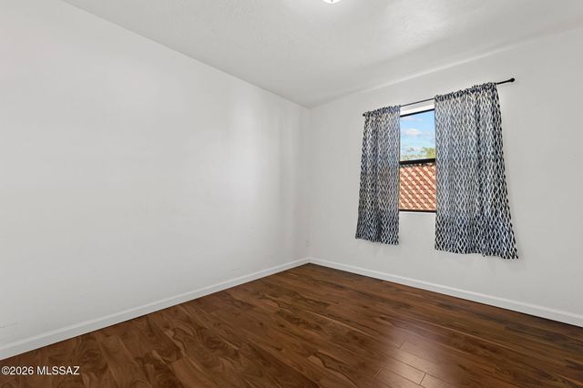 2946 N Euclid Avenue, Tucson, AZ 85719