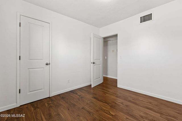 2946 N Euclid Avenue, Tucson, AZ 85719