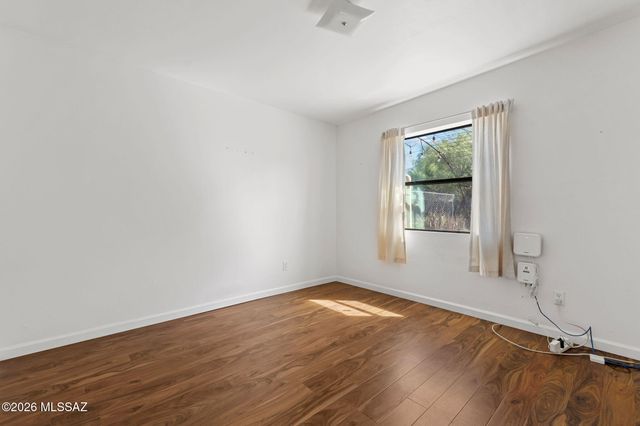 2946 N Euclid Avenue, Tucson, AZ 85719
