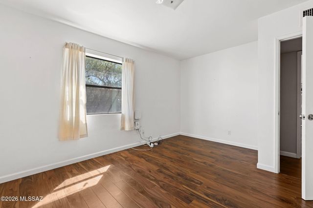 2946 N Euclid Avenue, Tucson, AZ 85719