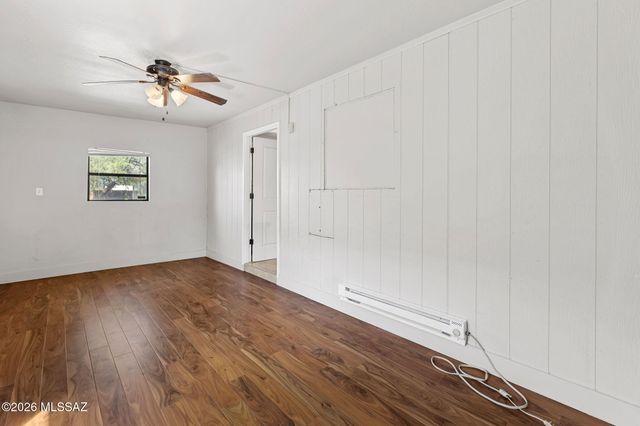 2946 N Euclid Avenue, Tucson, AZ 85719