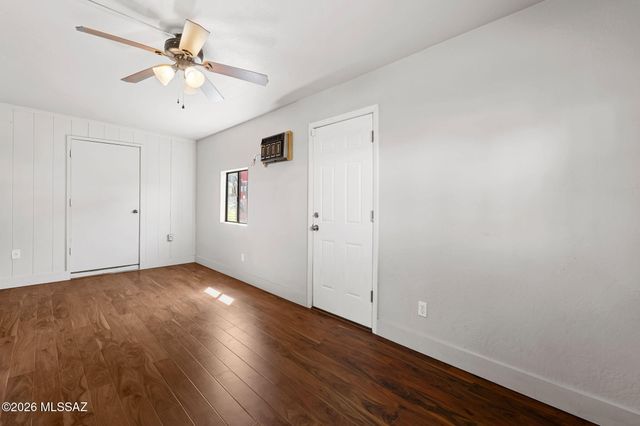 2946 N Euclid Avenue, Tucson, AZ 85719
