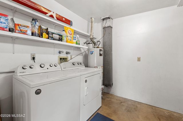 2946 N Euclid Avenue, Tucson, AZ 85719