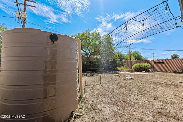 2946 N Euclid Avenue, Tucson, AZ 85719