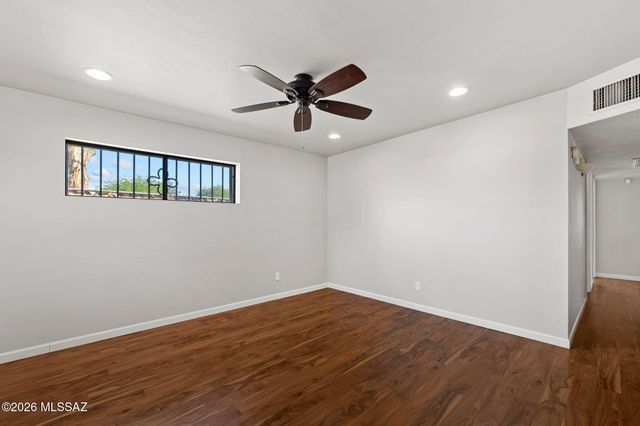 2946 N Euclid Avenue, Tucson, AZ 85719
