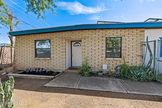 2946 N Euclid Avenue, Tucson, AZ 85719