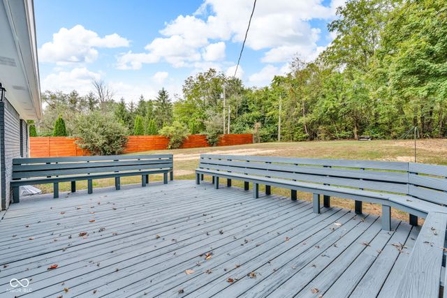 6825 S Ford Road, Zionsville, IN 46077