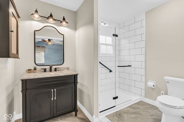 6825 S Ford Road, Zionsville, IN 46077