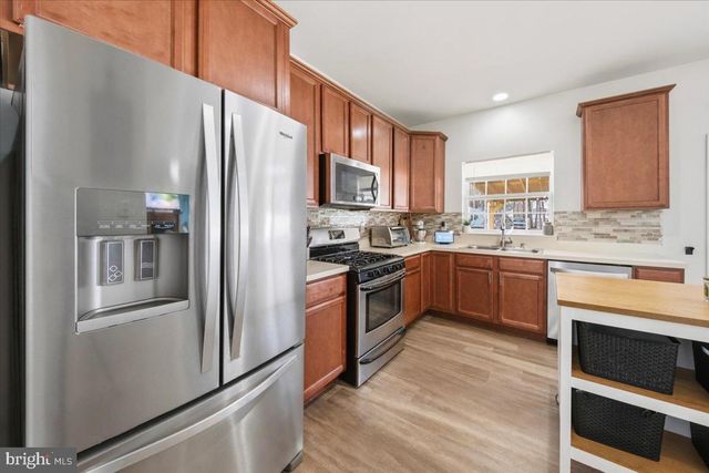 404 MONTANA TRL TRL, Browns Mills, NJ 08015