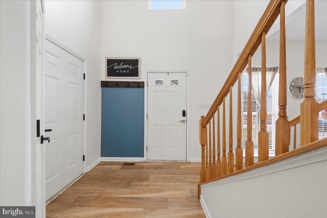 404 MONTANA TRL TRL, Browns Mills, NJ 08015