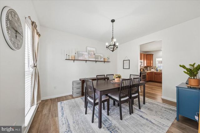 404 MONTANA TRL TRL, Browns Mills, NJ 08015