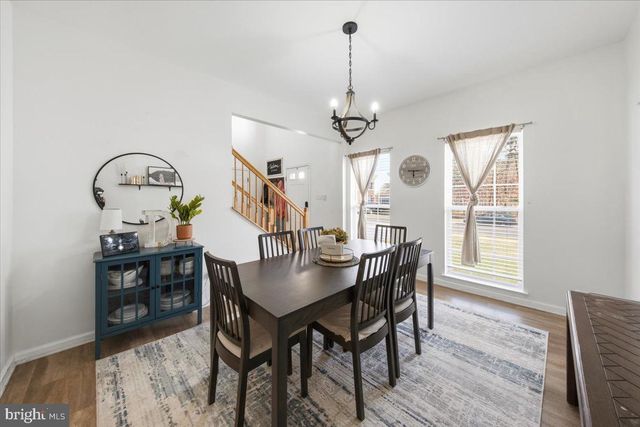 404 MONTANA TRL TRL, Browns Mills, NJ 08015