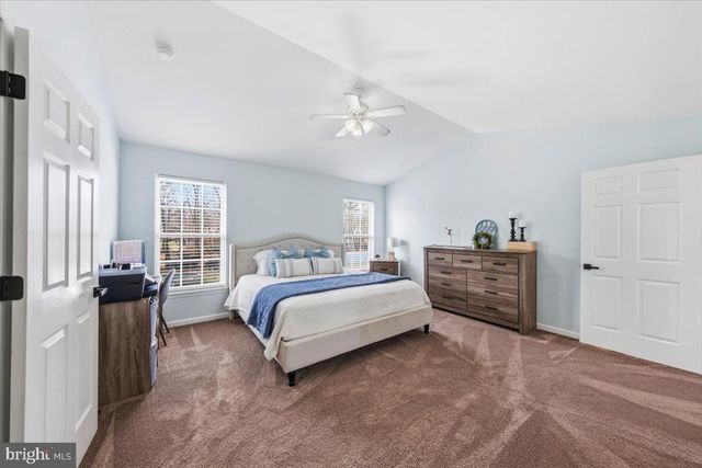 404 MONTANA TRL TRL, Browns Mills, NJ 08015