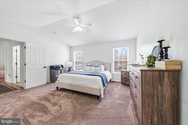 404 MONTANA TRL TRL, Browns Mills, NJ 08015