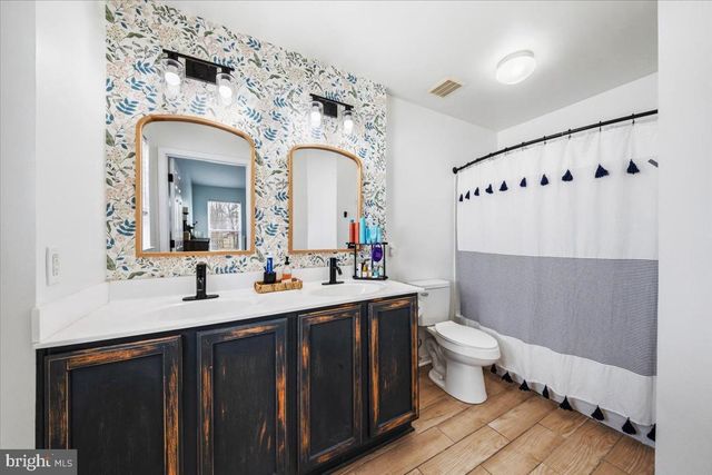 404 MONTANA TRL TRL, Browns Mills, NJ 08015