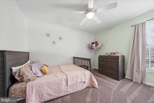 404 MONTANA TRL TRL, Browns Mills, NJ 08015