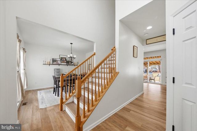 404 MONTANA TRL TRL, Browns Mills, NJ 08015