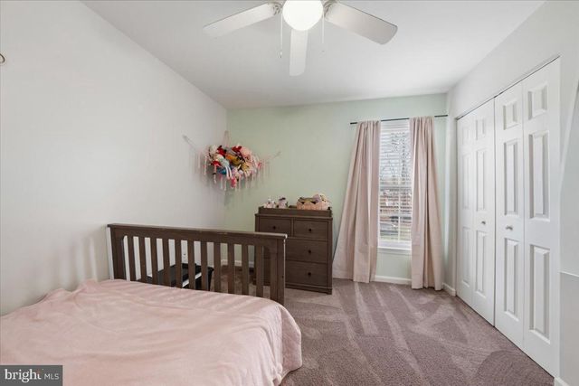 404 MONTANA TRL TRL, Browns Mills, NJ 08015