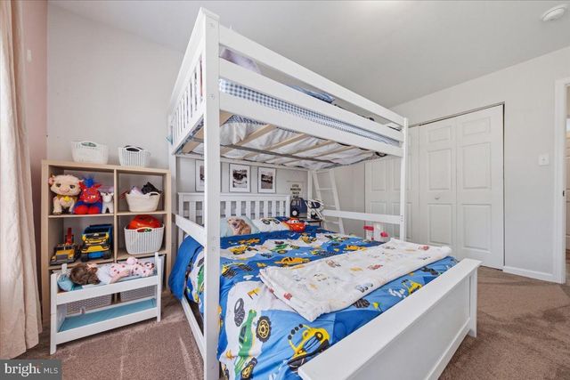 404 MONTANA TRL TRL, Browns Mills, NJ 08015