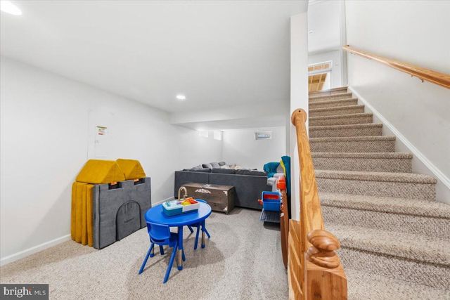 404 MONTANA TRL TRL, Browns Mills, NJ 08015