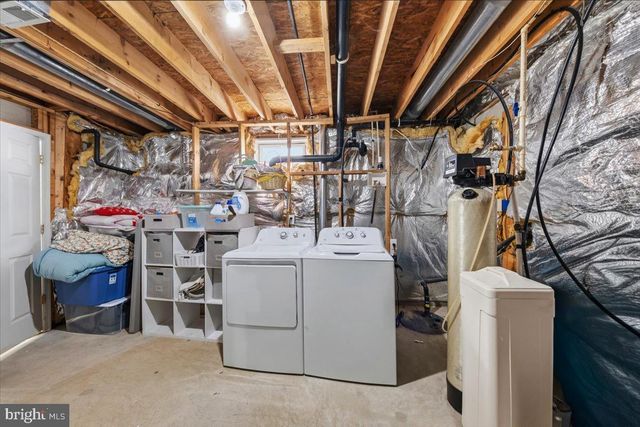 404 MONTANA TRL TRL, Browns Mills, NJ 08015