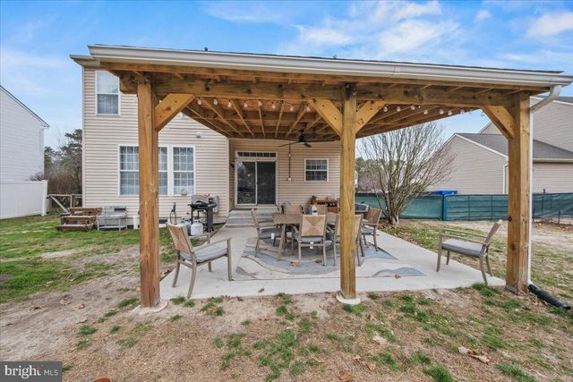 404 MONTANA TRL TRL, Browns Mills, NJ 08015