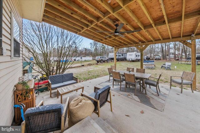 404 MONTANA TRL TRL, Browns Mills, NJ 08015