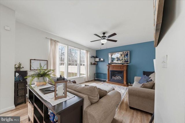 404 MONTANA TRL TRL, Browns Mills, NJ 08015