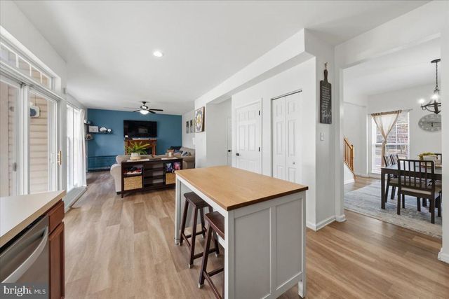 404 MONTANA TRL TRL, Browns Mills, NJ 08015