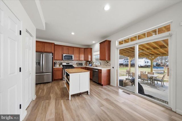 404 MONTANA TRL TRL, Browns Mills, NJ 08015