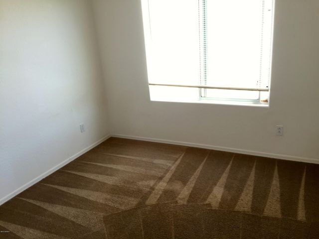 44177 W Palmen Drive, Maricopa, AZ 85138