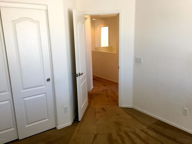 44177 W Palmen Drive, Maricopa, AZ 85138