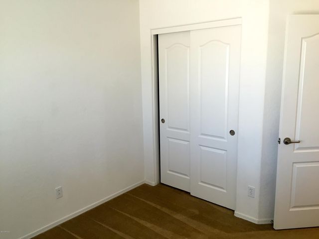 44177 W Palmen Drive, Maricopa, AZ 85138