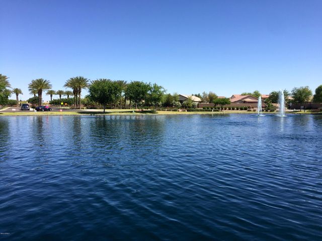 44177 W Palmen Drive, Maricopa, AZ 85138