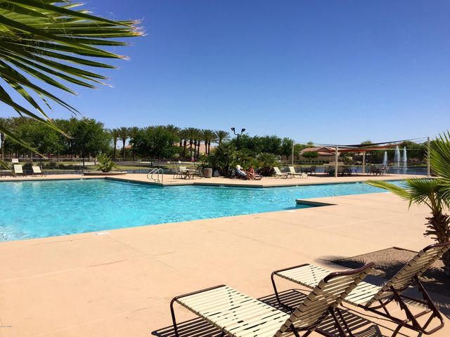 44177 W Palmen Drive, Maricopa, AZ 85138