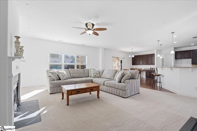 388 Heritage Point Drive, Simpsonville, SC 29681