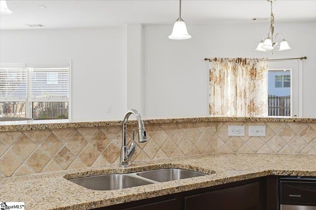 388 Heritage Point Drive, Simpsonville, SC 29681