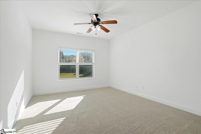 388 Heritage Point Drive, Simpsonville, SC 29681