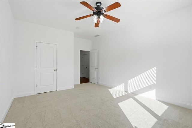 388 Heritage Point Drive, Simpsonville, SC 29681