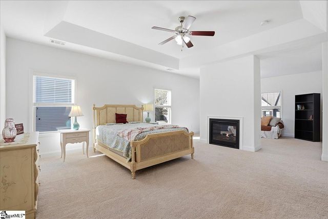 388 Heritage Point Drive, Simpsonville, SC 29681