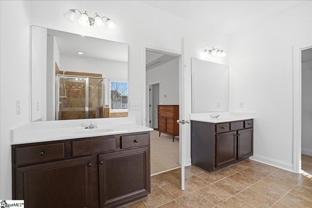 388 Heritage Point Drive, Simpsonville, SC 29681