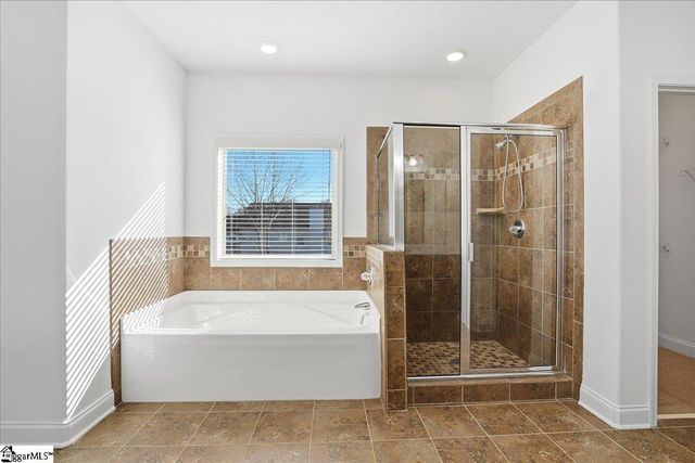 388 Heritage Point Drive, Simpsonville, SC 29681